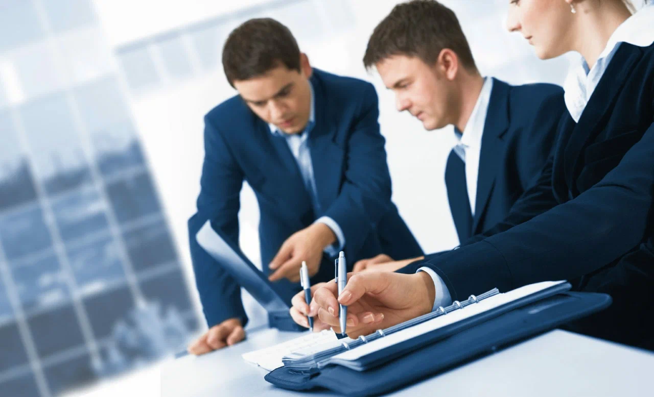  أسعار-دبلوم-إدارة-أعمال 