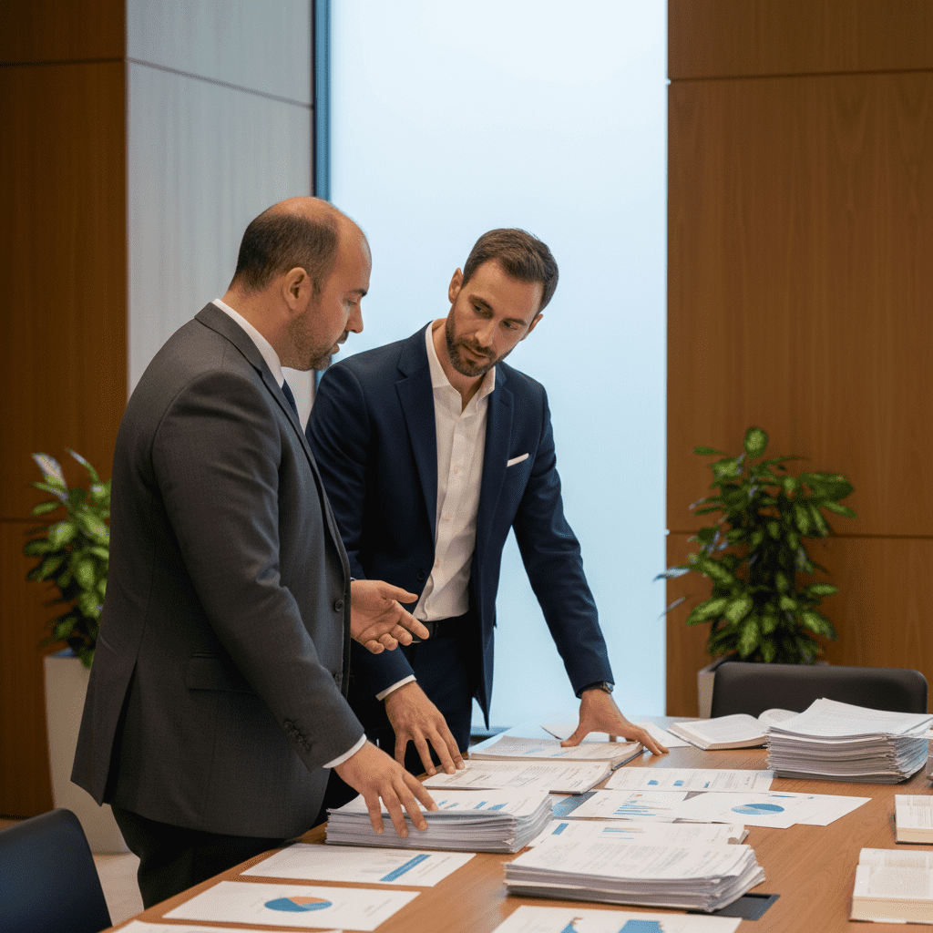  Qatari leader in a sophisticated academic environment - Doctorate programs in Qatar. 