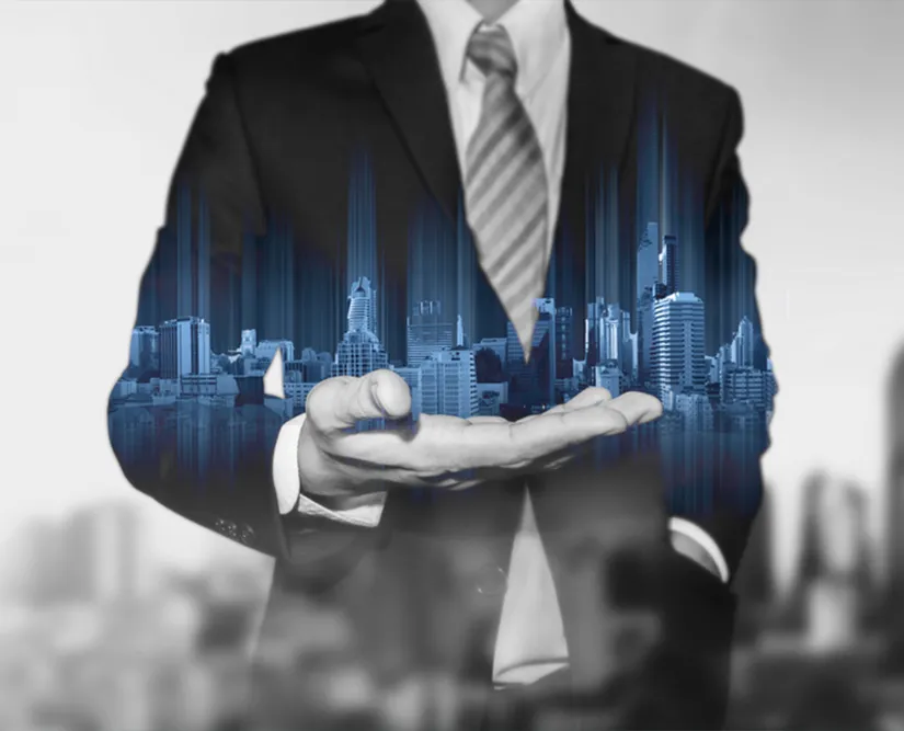  ماجستير-إدارة-أعمال-عن-بعد-في-السعودية 