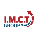  IMCT الدولية للوساطة التجارية 